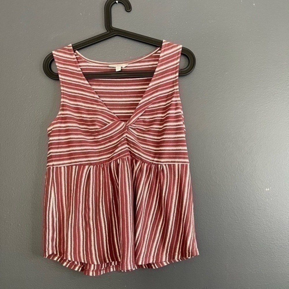 Lucky brand | tank top